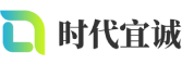 修水县软件开发公司