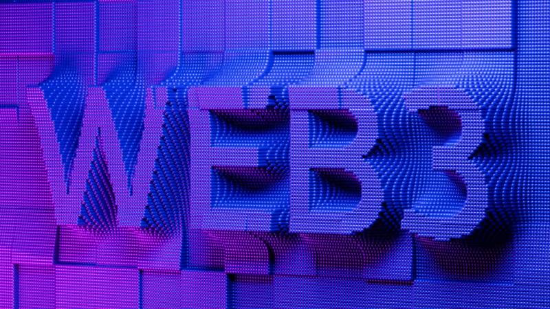 Java赋能:修水县微信小程序开发的核心技能图谱构建