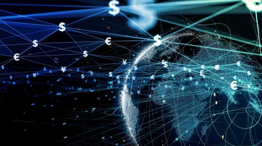 修水县系统开发:Scala与Java生态的融合之道——打造高效系统架构