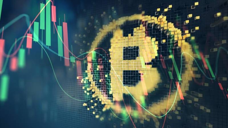 修水县软件开发核心密码:CI/CD集成、可观测性与政策即代码的落地实践