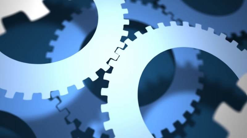 修水县软件开发公司：如何为客户选择合适的数据分析工具