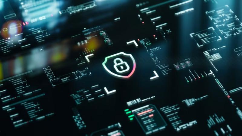 修水县软件开发公司：提升客户业务参与度的 proven 策略