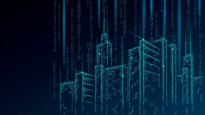 修水县企业AI应用落地:C++驱动AI核心场景的技术价值解析