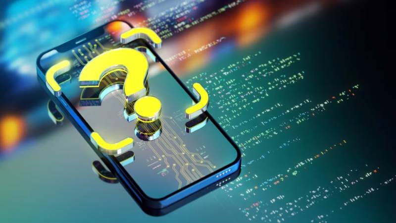 修水县企业AI应用落地:核心策略与实战路径全解析