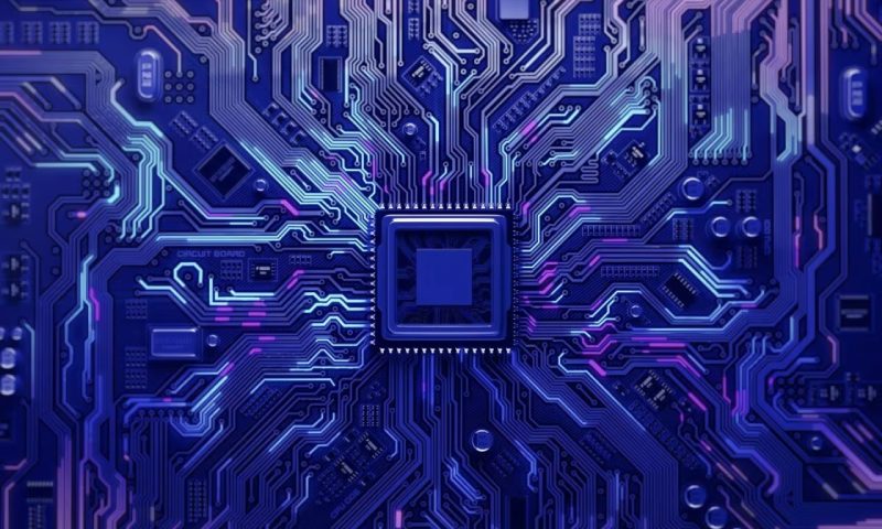 修水县软件开发公司